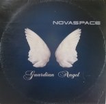 Novaspace - Guardian Angel (Extended Version)