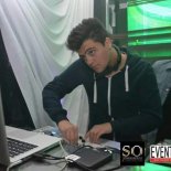 DJ Gabry - Mona Lisa (Remix)