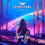 Feenixpawl Feat. Dave Winnel - Find A Way (Radio Edit)