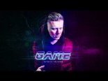 Patrick Velleno - GAME (Original Mix)
