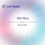 Alin Nica - By My Side (Radio Edit)