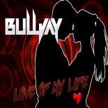Bulljay – Love of My Life (Extended Mix)