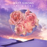 Matt Simons - Amy\'s Song