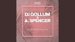 DJ Gollum & Andrew Spencer - In the Shadows 2k19 (A. Spencer Mix)