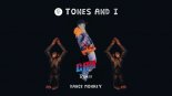 Tones And I - Dance Monkey (Dj Cry AW\'s Style Remix)