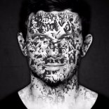 Kanu vs Jude & Frank - Strings Of Life (ATFC Remix)