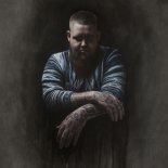 Rag'n'Bone Man - Skin (BBC Music Sound live)