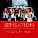 Sensation - Chwila moment (Extended) 2019