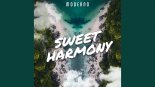 Moderno - Sweet Harmony (Vanello Mix)