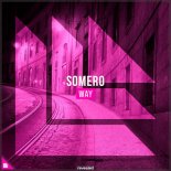 Somero - Way (Extended Mix)