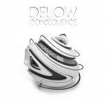 Delow - Consequence (Original Mix)