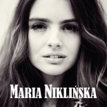 Maria Niklinska - Jesli Tylko Chcesz