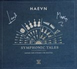HAEVN - We Are (Symphonic Version)