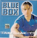 BLUE BOX - Dużo nie chcę 2001