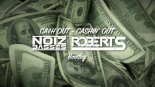 Ca$h Out - Cashin' Out (NoizBasses X Robert S Bootleg)