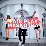 Fair Play - Maskotka (Floken Remix)