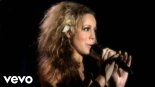 Mariah Carey - Hero (Division 4 Radio Edit)