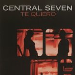 Central Seven - Te Quierro (Pulsedriver Remix)
