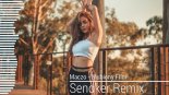 MACZO - Ulubiony Film (Sendker Remix)