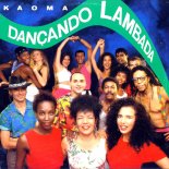 Kaoma & Syntheticsax - Lambada (Aesthetics Remix)