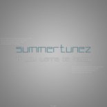 Summertunez! - If You Wanna Be Happy (Radio Edit)
