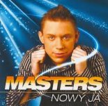 Masters - Zabiorę Cie Własnie Tam
