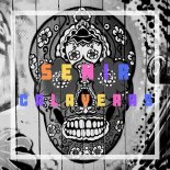 Senir - Calaveras (Original)