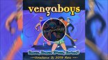 Vengaboys - Boom Boom Boom (Emadance dj Bootleg 2019) [Radio Mix]