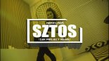 Menelaos - Sztos (G&K Project Remix) 2019