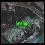 BROHUG - Scorpion