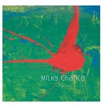 Milky Chance - Stolen Dance (Radio Edit)