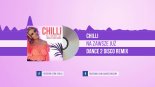 CHILLI - Na zawsze już (Dance 2 Disco Remix) Extended