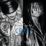 Madonna - Crave (Benny Benassi, BB Team Remix)