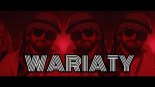 Soleo - Wariaty 2019 (Extended)