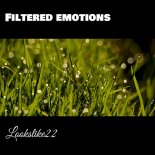 Lookslike22 - Filtered Emotions (Original Mix)