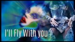 Volerò Con Te - I'll fly with you (Adwegno bounce remix)