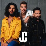 Dan + Shay & Justin Bieber - 10,000 Miles (jack Chang Mixes)