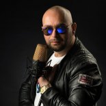 Mister R - Laska