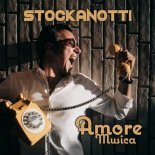Stockanotti - Amore Musica (Torre Club Radio Edit)