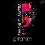 Emmanuel Sayers - Jumpin' (BlackBonez Remix)