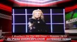2 Brothers On The 4th Floor - Dreams 2k19 (Dj Piere dancefloor extended remix)