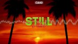 CLIMO - Still Alive ( Original Mix )