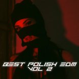 Best Polish EDM Vol 2 (20.10.19)