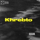 Khrebto - U.D.U.M