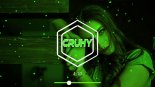 TeX - Biała (Cruhy Remix)