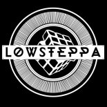 Low Steppa - So Real