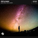 Pep & Rash - Waiting For A Sign