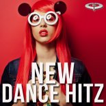Kery Fay & Scotty - Real (Radio Edit)
