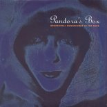 Orchestral Manoeuvres in the Dark - Pandora\'s box