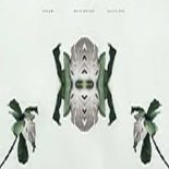 KREAM - Go Somewhere (Zac Samuel Remix)